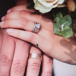 Meet your Posher, Jonathan ricardo